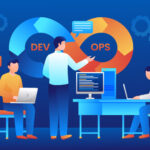 Embracing the Future of Web Development with Progressive Web Applications