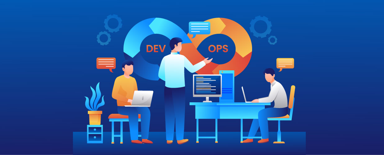 Embracing the Future of Web Development with Progressive Web Applications