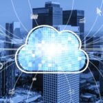 How Cloud Computing is Revolutionizing Modern Business