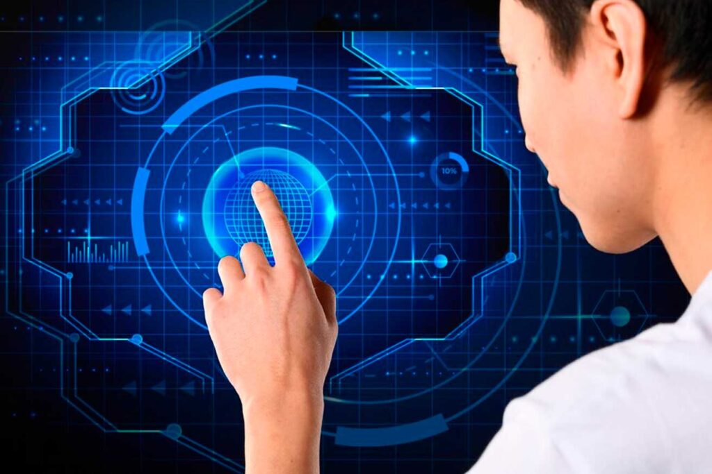 Unlocking the Potential of AI: Transforming Business and Beyond