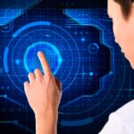 Unlocking the Potential of AI: Transforming Business and Beyond