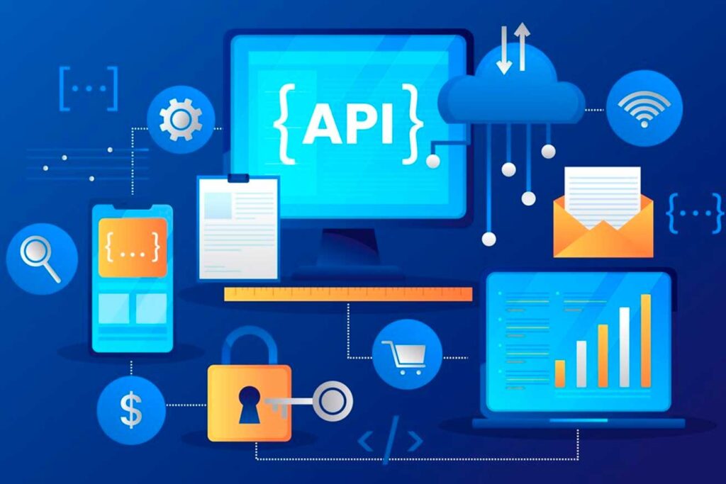 Securing Your Azure-Deployed Applications: Best Practices and Strategies
