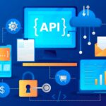 Securing Your Azure-Deployed Applications: Best Practices and Strategies