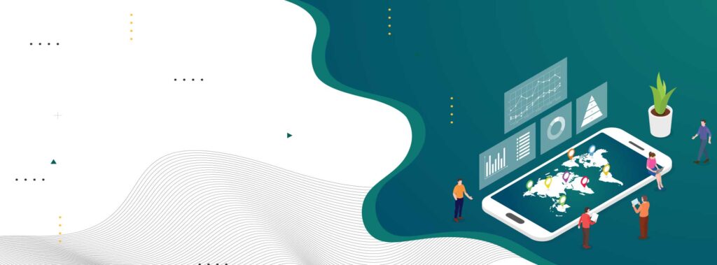 Enhancing Web Development with Single Page Applications (SPAs)