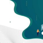 Enhancing Web Development with Single Page Applications (SPAs)