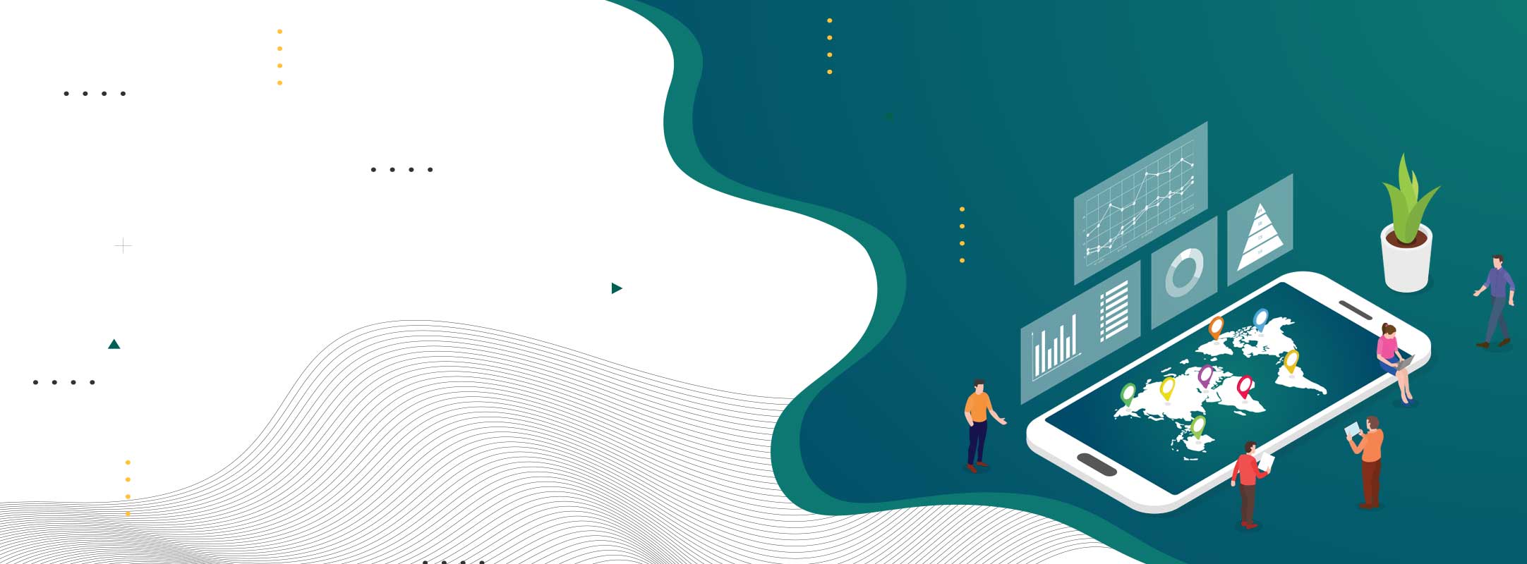 Enhancing Web Development with Single Page Applications (SPAs)