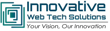 Innovative Web Tech Solutions