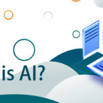 Embracing the Future: How AI is Transforming Our World