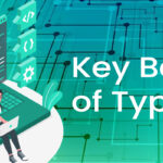 Why TypeScript is a Game-Changer for Modern Web Development