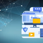 Automating Web Testing with Playwright: A Comprehensive Guide