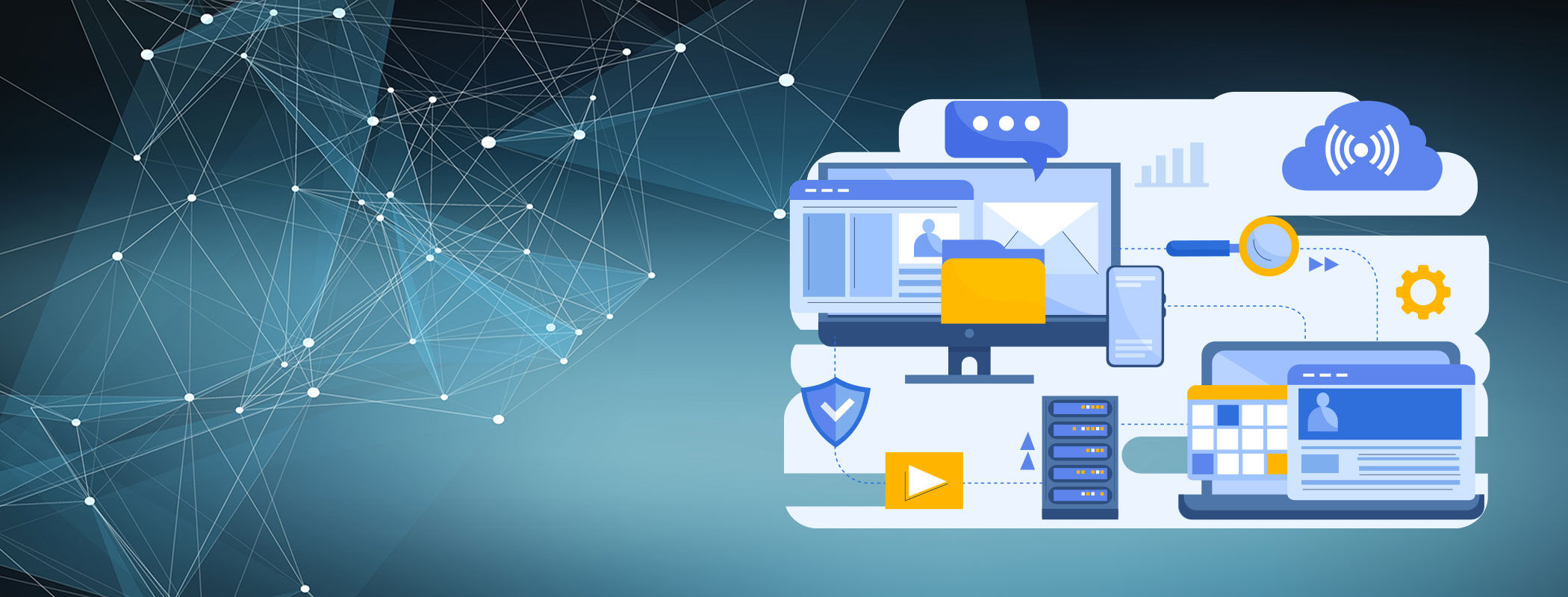 Automating Web Testing with Playwright: A Comprehensive Guide